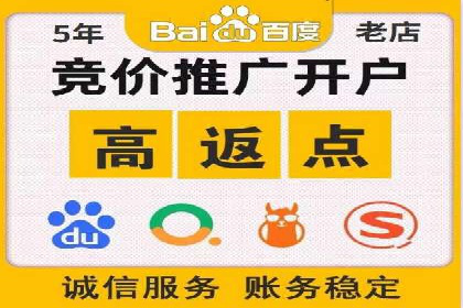 某科技公司SEM策略调整，实现业务快速增长